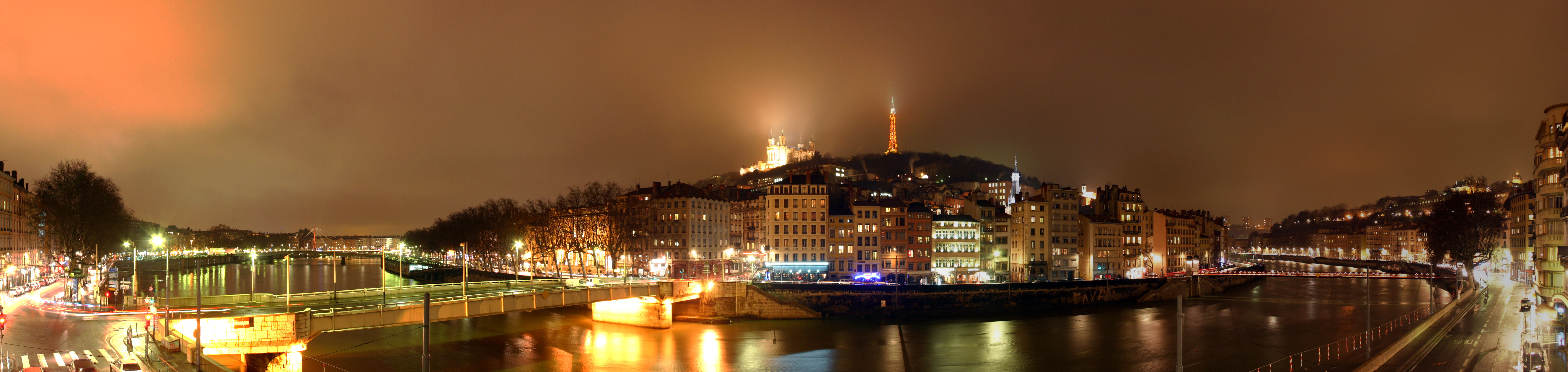 Montpellier transfer guide and Mediterranean travel planning